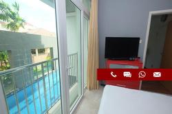 Treasure Gardens (D19), Apartment #157279842
